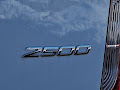 2026 Mercedes-Benz Sprinter 2500 Cargo 144 WB