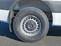 2026 Mercedes-Benz Sprinter 2500 Cargo 144 WB