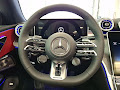 2026 Mercedes-Benz CLE CLE 53 AMG®