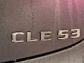 2026 Mercedes-Benz CLE CLE 53 AMG®