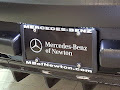 2026 Mercedes-Benz CLE CLE 53 AMG®