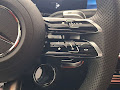 2026 Mercedes-Benz GLA GLA 35 AMG
