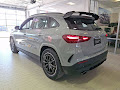 2026 Mercedes-Benz GLA GLA 35 AMG
