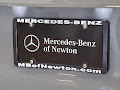 2026 Mercedes-Benz GLA GLA 35 AMG