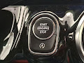 2026 Mercedes-Benz GLA GLA 35 AMG