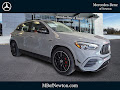 2026 Mercedes-Benz GLA GLA 35 AMG