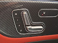 2026 Mercedes-Benz GLA GLA 35 AMG