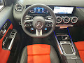 2026 Mercedes-Benz GLA GLA 35 AMG