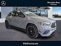 2026 Mercedes-Benz GLA GLA 35 AMG