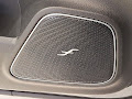 2026 Mercedes-Benz GLA GLA 35 AMG