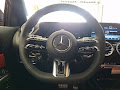 2026 Mercedes-Benz GLA GLA 35 AMG