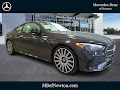 2026 Mercedes-Benz CLE CLE 300