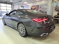 2026 Mercedes-Benz CLE CLE 300