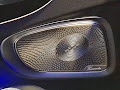 2026 Mercedes-Benz CLE CLE 300