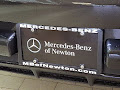 2026 Mercedes-Benz CLE CLE 300