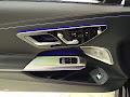 2026 Mercedes-Benz CLE CLE 300