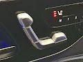 2026 Mercedes-Benz CLE CLE 300