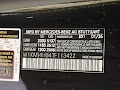 2026 Mercedes-Benz CLE CLE 300
