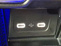 2026 Mercedes-Benz CLE CLE 300