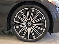 2026 Mercedes-Benz CLE CLE 300