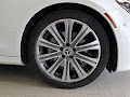 2023 Mercedes-Benz E-Class E 350