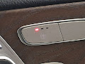 2023 Mercedes-Benz E-Class E 350