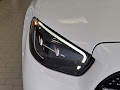 2023 Mercedes-Benz E-Class E 350