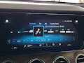 2023 Mercedes-Benz E-Class E 350