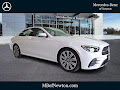 2023 Mercedes-Benz E-Class E 350