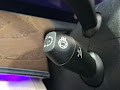 2023 Mercedes-Benz E-Class E 350