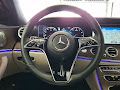 2023 Mercedes-Benz E-Class E 350