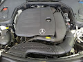 2023 Mercedes-Benz E-Class E 350