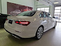 2023 Mercedes-Benz E-Class E 350