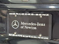 2026 Mercedes-Benz GLC GLC 43 AMG®