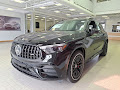 2026 Mercedes-Benz GLC GLC 43 AMG®