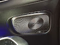 2026 Mercedes-Benz GLC GLC 43 AMG®
