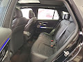 2026 Mercedes-Benz GLC GLC 43 AMG®