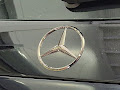 2026 Mercedes-Benz GLC GLC 43 AMG®