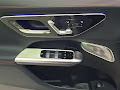 2026 Mercedes-Benz GLC GLC 43 AMG®
