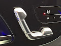 2026 Mercedes-Benz GLC GLC 43 AMG®