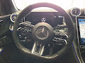 2026 Mercedes-Benz GLC GLC 43 AMG®