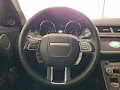 2018 Land Rover Range Rover Evoque HSE