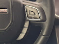 2018 Land Rover Range Rover Evoque HSE