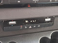 2026 Mercedes-Benz Sprinter 2500 Cargo 144 WB