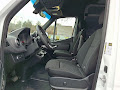 2026 Mercedes-Benz Sprinter 2500 Cargo 144 WB