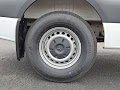 2026 Mercedes-Benz Sprinter 2500 Cargo 144 WB
