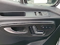2026 Mercedes-Benz Sprinter 2500 Cargo 144 WB