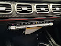 2026 Mercedes-Benz GLE GLE 53 AMG®