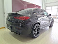 2026 Mercedes-Benz GLE GLE 53 AMG®