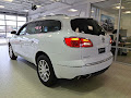 2016 Buick Enclave Leather Group